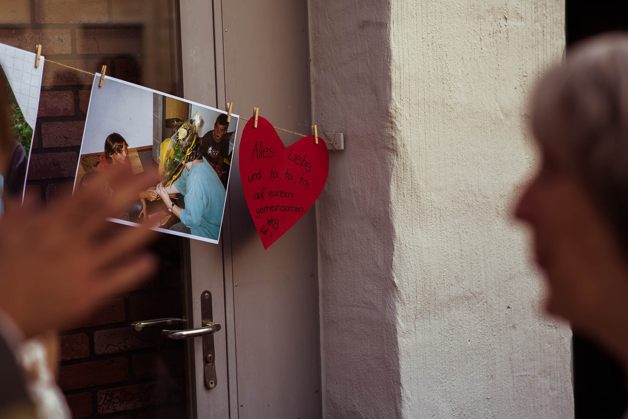 Export x3 NI1 1489 Hochzeit 2020 Kristin & Daniel